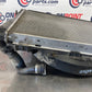 2006 BMW E90 330i Radiator and Cooling Fan OEM 12BF1E0 - On Point Parts Inc
