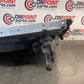2006 BMW E90 330i Radiator and Cooling Fan OEM 12BF1E0 - On Point Parts Inc