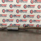 2004 Nissan 350Z Exhaust Midpipe Muffler OEM 25BF9E0 - On Point Parts Inc