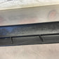 2007 Nissan Z33 350Z Passenger Right Door Threshold Sill Trim  OEM 21BGKE7 - On Point Parts Inc
