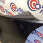 2007 Nissan Z33 350Z Driver Left Front Fender with Emblem OEM 21BGKE5 - On Point Parts Inc
