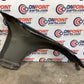 2007 Nissan Z33 350Z Driver Left Front Fender with Emblem OEM 21BGKE5 - On Point Parts Inc