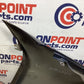 2007 Nissan Z33 350Z Driver Left Front Fender with Emblem OEM 21BGKE5 - On Point Parts Inc