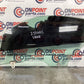 2007 Nissan Z33 350Z Driver Left Door Window Glass OEM 21BGKE1 - On Point Parts Inc