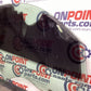 2007 Nissan Z33 350Z Driver Left Door Window Glass OEM 21BGKE1 - On Point Parts Inc