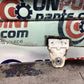 2007 Nissan Z33 350Z Driver Left Door Window Glass OEM 21BGKE1 - On Point Parts Inc