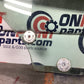 2007 Nissan Z33 350Z Driver Left Door Window Glass OEM 21BGKE1 - On Point Parts Inc