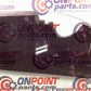 2007 Nissan Z33 350Z Driver Left Door Window Glass OEM 21BGKE1 - On Point Parts Inc