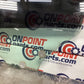 2007 Nissan Z33 350Z Driver Left Door Window Glass OEM 21BGKE1 - On Point Parts Inc