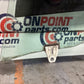 2007 Nissan Z33 350Z Driver Left Door Window Glass OEM 21BGKE1 - On Point Parts Inc