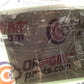 2007 Nissan Z33 350Z Driver Left Door Window Glass OEM 21BGKE1 - On Point Parts Inc