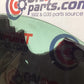 2007 Nissan Z33 350Z Driver Left Door Window Glass OEM 21BGKE1 - On Point Parts Inc