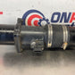 2007 Nissan Z33 350Z Passenger AEM Air intake Tube with Air Filter MAF 21BGKE3 - On Point Parts Inc