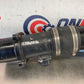 2007 Nissan Z33 350Z Passenger AEM Air intake Tube with Air Filter MAF 21BGKE3 - On Point Parts Inc