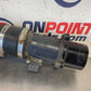 2007 Nissan Z33 350Z Passenger AEM Air intake Tube with Air Filter MAF 21BGKE3 - On Point Parts Inc