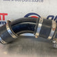 2007 Nissan Z33 350Z Passenger AEM Air intake Tube with Air Filter MAF 21BGKE3 - On Point Parts Inc