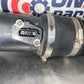 2007 Nissan Z33 350Z Passenger AEM Air intake Tube with Air Filter MAF 21BGKE3 - On Point Parts Inc