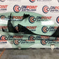 2007 Nissan Z33 350Z Passenger Right Front Door Window Glass OEM 21BGKE1 - On Point Parts Inc