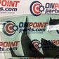 2007 Nissan Z33 350Z Passenger Right Front Door Window Glass OEM 21BGKE1 - On Point Parts Inc
