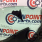 2007 Nissan Z33 350Z Passenger Right Front Door Window Glass OEM 21BGKE1 - On Point Parts Inc