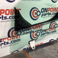 2007 Nissan Z33 350Z Passenger Right Front Door Window Glass OEM 21BGKE1 - On Point Parts Inc