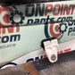 2007 Nissan Z33 350Z Passenger Right Front Door Window Glass OEM 21BGKE1 - On Point Parts Inc