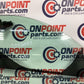 2007 Nissan Z33 350Z Passenger Right Front Door Window Glass OEM 21BGKE1 - On Point Parts Inc