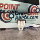 2007 Nissan Z33 350Z Passenger Right Front Door Window Glass OEM 21BGKE1 - On Point Parts Inc