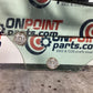 2007 Nissan Z33 350Z Passenger Right Front Door Window Glass OEM 21BGKE1 - On Point Parts Inc
