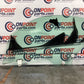 2007 Nissan Z33 350Z Passenger Right Front Door Window Glass OEM 21BGKE1 - On Point Parts Inc
