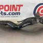 2007 Nissan Z33 350Z Windshield Wiper Washer Fluid Filler Tube OEM 21BGKEC - On Point Parts Inc