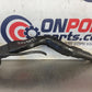 2007 Nissan Z33 350Z Windshield Wiper Washer Fluid Filler Tube OEM 21BGKEC - On Point Parts Inc