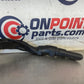 2007 Nissan Z33 350Z Windshield Wiper Washer Fluid Filler Tube OEM 21BGKEC - On Point Parts Inc