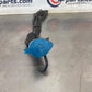 2007 Nissan Z33 350Z Windshield Wiper Washer Fluid Filler Tube OEM 21BGKEC - On Point Parts Inc