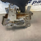 2007 Nissan Z33 350Z Emergency Brake Handle OEM 21BGKEC - On Point Parts Inc
