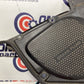 2007 Nissan Z33 350Z Driver Left Brake Fluid Cover Bezel Trim 64895 OEM 21 - On Point Parts Inc