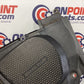 2007 Nissan Z33 350Z Driver Left Brake Fluid Cover Bezel Trim 64895 OEM 21 - On Point Parts Inc