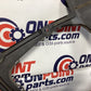2007 Nissan Z33 350Z Driver Left Brake Fluid Cover Bezel Trim 64895 OEM 21 - On Point Parts Inc