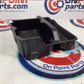 2007 Nissan Z33 350Z Center Console Storage Cupholder OEM 21BGKEC - On Point Parts Inc