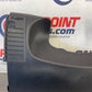 2007 Nissan Z33 350Z Driver Left Upper Dash Trim 68106 OEM 21BGKEA - On Point Parts Inc