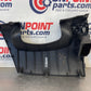 2007 Nissan Z33 350Z Driver Left Upper Dash Trim 68106 OEM 21BGKEA - On Point Parts Inc