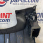 2007 Nissan Z33 350Z Driver Left Upper Dash Trim 68106 OEM 21BGKEA - On Point Parts Inc