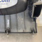 2007 Nissan Z33 350Z Driver Left Upper Dash Trim 68106 OEM 21BGKEA - On Point Parts Inc