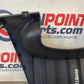 2007 Nissan Z33 350Z Driver Left Upper Dash Trim 68106 OEM 21BGKEA - On Point Parts Inc