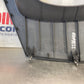 2007 Nissan Z33 350Z Driver Left Upper Dash Trim 68106 OEM 21BGKEA - On Point Parts Inc