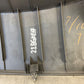 2007 Nissan Z33 350Z Driver Left Upper Dash Trim 68106 OEM 21BGKEA - On Point Parts Inc