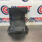 2007 Nissan Z33 350Z Lower Steering Column Cover Trim 48470  OEM 21BGKEC - On Point Parts Inc
