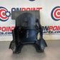 2007 Nissan Z33 350Z Lower Steering Column Cover Trim 48470  OEM 21BGKEC - On Point Parts Inc