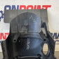 2007 Nissan Z33 350Z Lower Steering Column Cover Trim 48470  OEM 21BGKEC - On Point Parts Inc