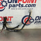 2007 Nissan Z33 350Z Passenger Right Tail Light Pig Tail OEM 21BGKEE - On Point Parts Inc